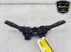 Steering Column Switch TOYOTA YARIS (_P9_)