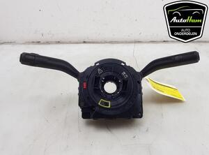 Steering Column Switch MERCEDES-BENZ SPRINTER 3-t Van (B910)