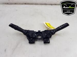 Lenkstockschalter Toyota Aygo B1 17F001 P21693003