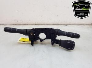 Steering Column Switch RENAULT CLIO V (B7_), DACIA SANDERO III