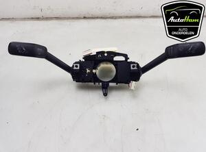 Steering Column Switch VW GOLF VII (5G1, BQ1, BE1, BE2)