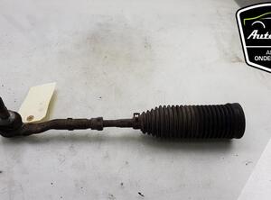 Rod Assembly BMW 5 Touring (F11)