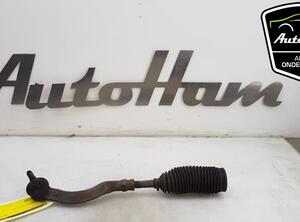 Spurstange links Audi TT Roadster 8J 8J0423811 P11141667