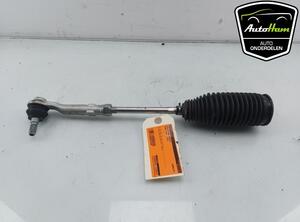 Rod Assembly FORD PUMA (J2K, CF7)