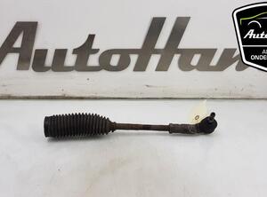 Rod Assembly VW TOURAN (1T3), VW TOURAN (1T1, 1T2), VW TOURAN VAN (1T3), VW GOLF VII (5G1, BQ1, BE1, BE2)