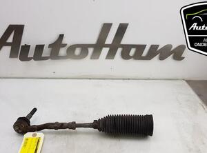 Rod Assembly BMW 5 Touring (F11)