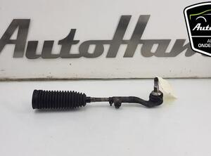 Rod Assembly BMW 1 (F20), BMW 1 (F21)