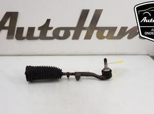 Rod Assembly BMW 1 (F20), BMW 1 (F21)