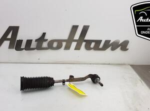 Rod Assembly BMW 1 (F20), BMW 3 Touring (F31), BMW 1 (F21), BMW 3 (F30, F80)