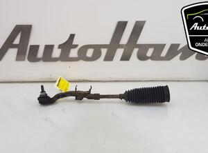 Rod Assembly RENAULT CLIO III (BR0/1, CR0/1)