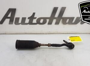 Rod Assembly BMW 5 Touring (F11)