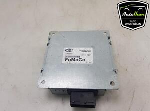 Control unit for power steering FORD KA (RU8)