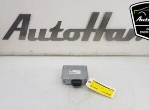 Control unit for power steering FORD KA (RU8)