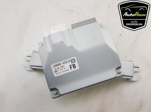 Control unit for power steering SUZUKI VITARA (LY)