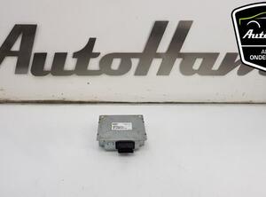 Control unit for power steering FORD KA (RU8)