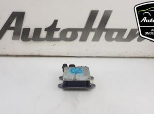 Control unit for power steering PEUGEOT 1007 (KM_)