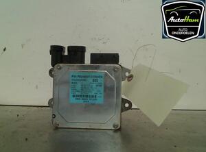 Control unit for power steering CITROËN C2 (JM_), CITROËN C3 Pluriel (HB_), CITROËN C3 I (FC_, FN_)