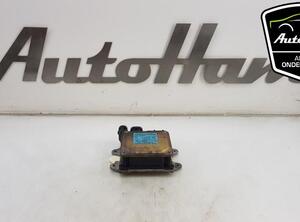 Control unit for power steering CITROËN C3 Pluriel (HB_), CITROËN C3 I (FC_, FN_), CITROËN C2 (JM_)