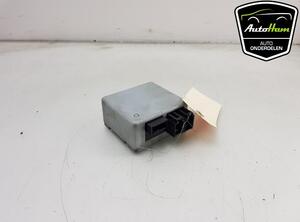 Control unit for power steering NISSAN MICRA III (K12)