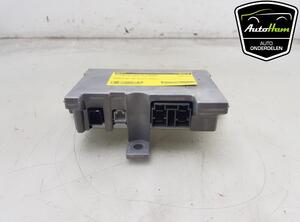 Steuergerät Servolenkung Mitsubishi Colt VI Z2, Z3 A4545450032 P20069767