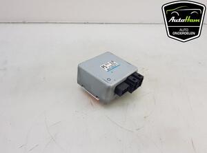 Control unit for power steering SUZUKI SWIFT IV (FZ, NZ)