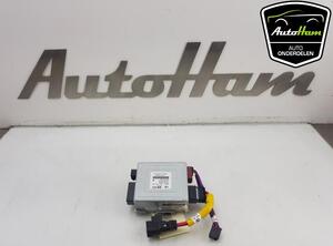 Control unit for power steering KIA STONIC (YB), KIA RIO IV (YB, SC, FB)