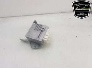 Steuergerät Servolenkung Toyota Yaris Liftback P9 6900001067 P16981122