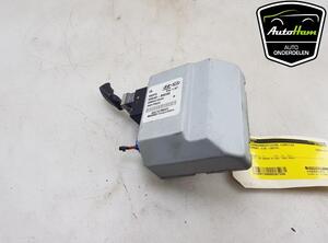 Control unit for power steering HYUNDAI i10 II (BA, IA)