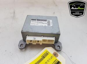 Control unit for power steering PEUGEOT 107 (PM_, PN_), TOYOTA AYGO (_B1_), CITROËN C1 (PM_, PN_)