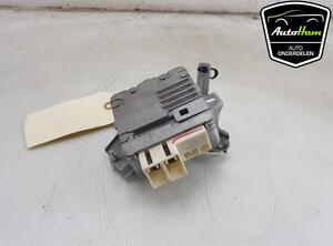 Control unit for power steering TOYOTA YARIS (_P9_)