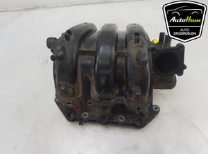 Ansaugkrümmer VW Polo V 6R, 6C 03E129711D P19325905