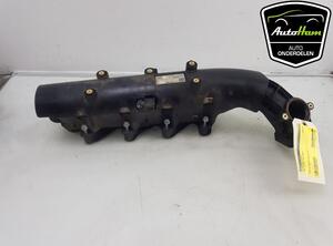 Intake Manifold OPEL ASTRA K Sports Tourer (B16), OPEL ASTRA K (B16)