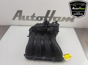 Intake Manifold BMW 1 Convertible (E88), BMW 3 (E90), BMW 3 Coupe (E92)