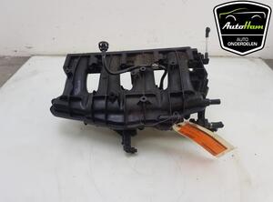 Intake Manifold AUDI A6 Avant (4F5, C6), VW GOLF V (1K1), AUDI TT Roadster (8J9), AUDI TT (8J3)