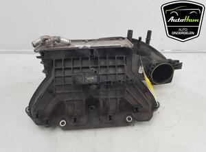 Intake Manifold SEAT LEON (1P1), VW SCIROCCO (137, 138), AUDI A1 (8X1, 8XK), AUDI A1 Sportback (8XA, 8XF)