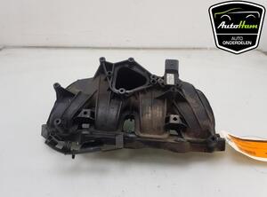 Intake Manifold SEAT IBIZA IV (6J5, 6P1), SEAT IBIZA IV SC (6J1, 6P5), VW TIGUAN (5N_), VW SCIROCCO (137, 138)