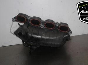 Intake Manifold MINI MINI (R56)