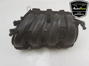 Intake Manifold PEUGEOT 207 (WA_, WC_), PEUGEOT 3008 MPV (0U_), MINI MINI (R56), PEUGEOT 208 I (CA_, CC_)