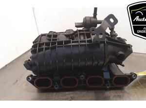 Intake Manifold MINI MINI (R56), PEUGEOT 207 CC (WD_), PEUGEOT 308 I (4A_, 4C_), PEUGEOT 308 SW I (4E_, 4H_)