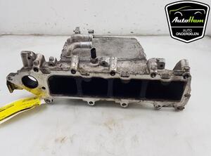 Intake Manifold VW GOLF VII Variant (BA5, BV5)