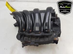 Intake Manifold HYUNDAI i20 (PB, PBT)