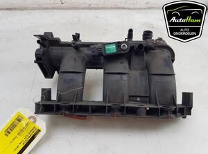 Intake Manifold RENAULT CLIO IV Grandtour (KH_), RENAULT CAPTUR I (J5_, H5_), RENAULT CLIO IV (BH_)