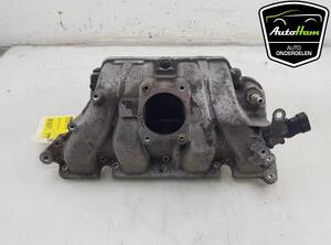 Intake Manifold OPEL MERIVA A MPV (X03)