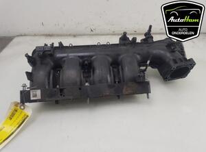 Intake Manifold MERCEDES-BENZ GLA-CLASS (X156), MERCEDES-BENZ A-CLASS (W176)