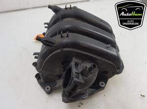 Ansaugkrümmer VW Polo V 6R, 6C 03E129711F P18830094