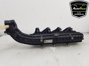 Intake Manifold OPEL ASTRA K Sports Tourer (B16)