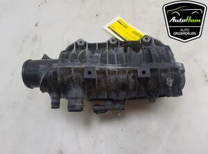 Intake Manifold FORD FIESTA VII (HJ, HF), FORD ECOSPORT, FORD FOCUS III, FORD FOCUS III Turnier