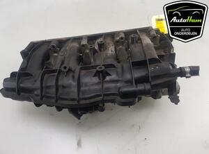 Intake Manifold AUDI TT Roadster (8J9), AUDI TT (8J3), AUDI A6 Avant (4F5, C6), VW GOLF V (1K1)