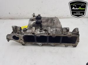 Intake Manifold VW GOLF VII Variant (BA5, BV5)