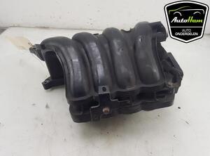 Intake Manifold KIA CEE&#039;D Hatchback (ED), KIA CEE&#039;D SW (ED), KIA PRO CEE&#039;D (ED)